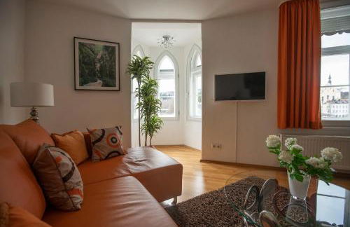 Fewo Isarblick Bad Tölz - Foto 2