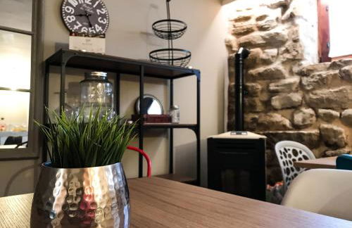 La Casona de Alútiz & Bodega - Photo 11