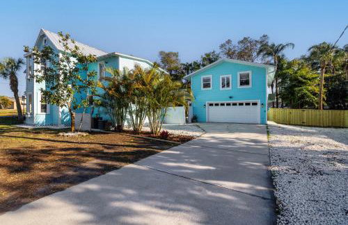 Luxurious Escape Sleeps 10 with Private Pool & Spa - Foto 55