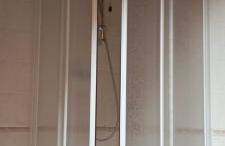 Affittacamere Chez Magan - Foto 62