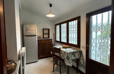 Villetta stile Liberty a Marina di Pisa - Foto 23