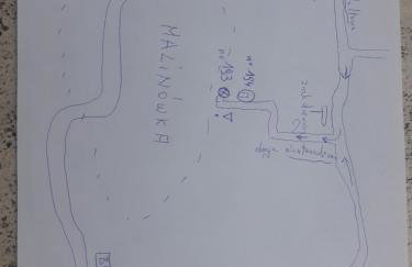 Bieszczady Chata - Foto 122