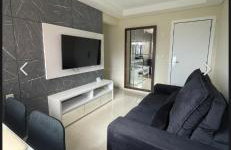 Flat Luxo Golden Ingá - Centro, Ao Lado Shopping - Foto 17