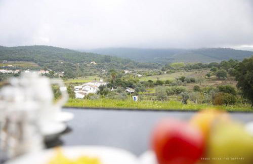 Cabeças do Reguengo - Foto 128