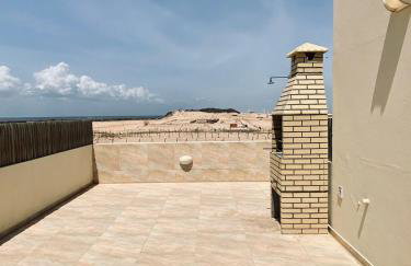 CANOA - Boas Vistas - Photo 26