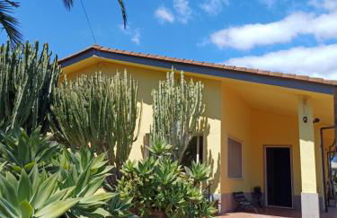 Villa Colle - Foto 19