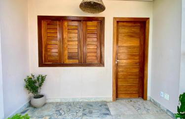 Casa Pitanga Flat - Foto 5