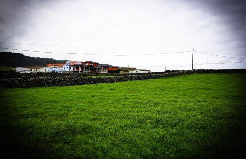 Casa Milhafre - Photo 29