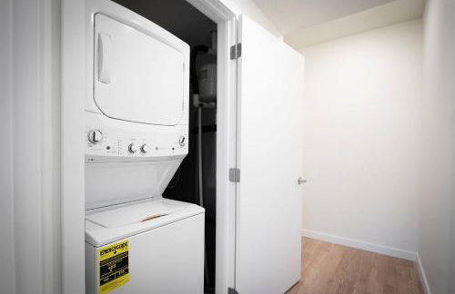 Charming 2BD2BA Apt Near DT-PetFriendlyWiFi - Foto 20