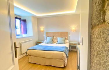 O Cantiño de Prada - Foto 8