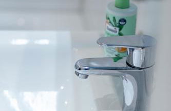 have-a-nice-Stay - nahe der U-Bahn nach Hamburg - Natur 1 Minute entfernt - Bäcker & Restaurants 500m - Lidl 800m - Zentrum 1,5km - Foto 46