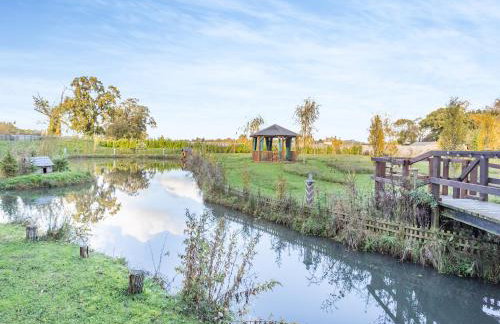 Beavers- Uk45706 - Foto 2