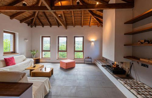 Anastasia's House - Foto 12