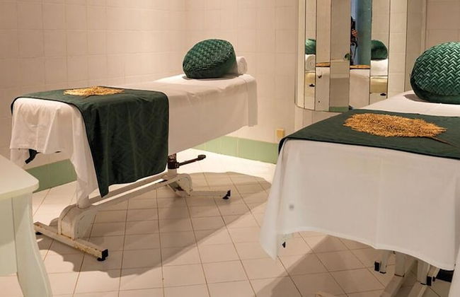 Ondamar Hotel - Photo 40