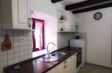 Holiday House - Hidden in Velebit - Foto 12