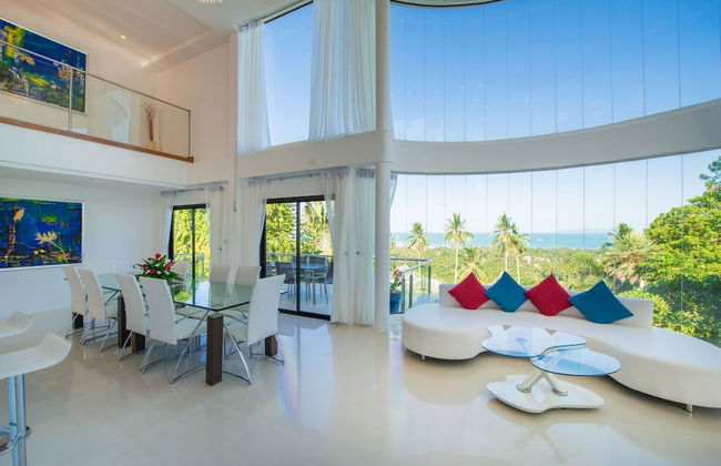 White Stone - Foto 19