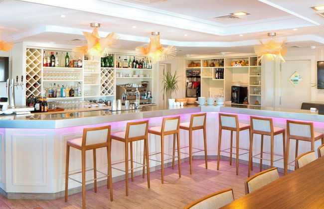 Marriott's Club Son Antem - Foto 51