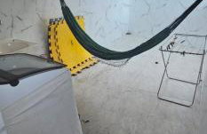 Apartamento aconchegante para temporada - Foto 36