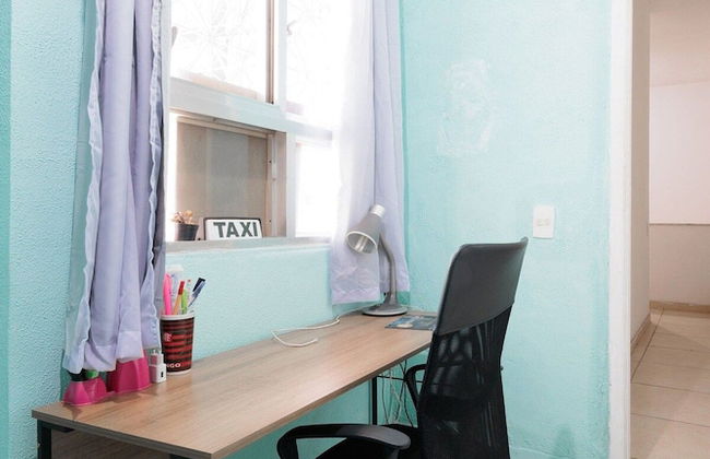 Casa Branca 355 - Foto 24