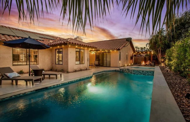 Paradise at Waring Place - Foto 66