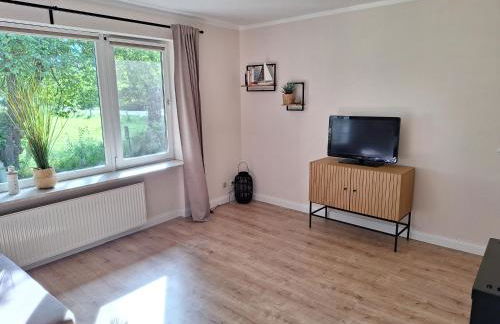 Ferienhaus Landliebe - Foto 18