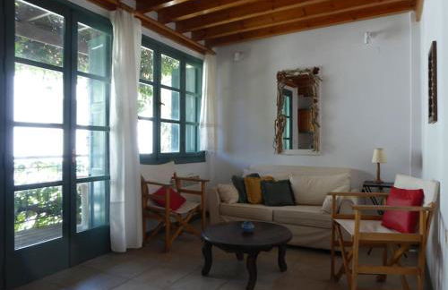 Pinelopi Holiday House - Foto 9