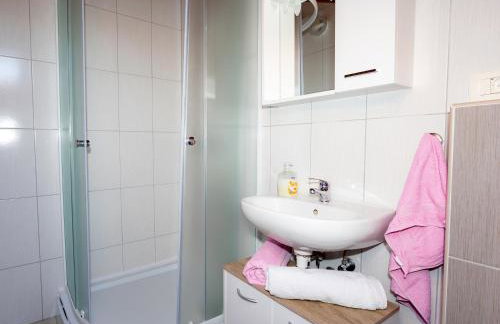 Villa Valentina Krbune - Foto 26