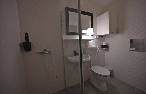 OFOO Zagreb - Foto 21