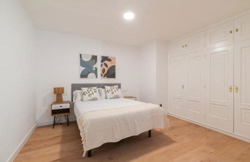 Villa Cies con Piscina - Foto 23