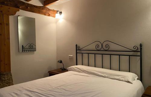 La Cabaña de Bienvenida - Foto 21