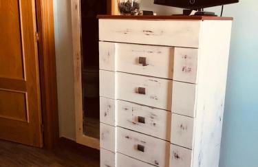 CASA RURAL LA CIJA - Foto 50