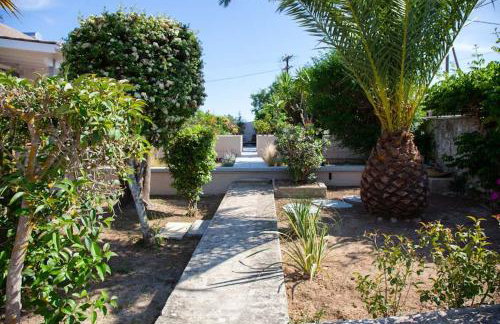 Villa Primarosa - Foto 29