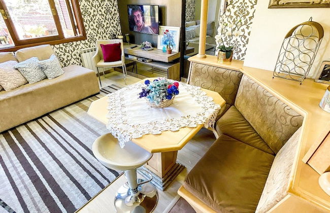 Requinte e Sofisticação -Monte Belo Flat - Foto 18