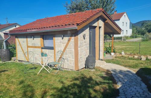 Freiraum - Wohnen Auf Zeit - Foto 3