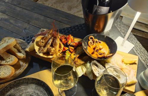 Sa Paxi Arbus - Foto 48