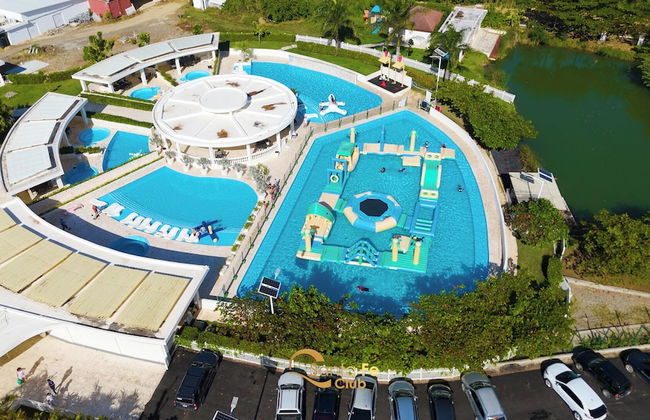 Sosua Ocean Village - Photo 43