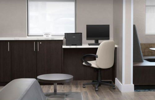 The Residence Inn Galveston Getaway - Foto 31