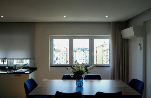 Blue Dreams - Foto 17