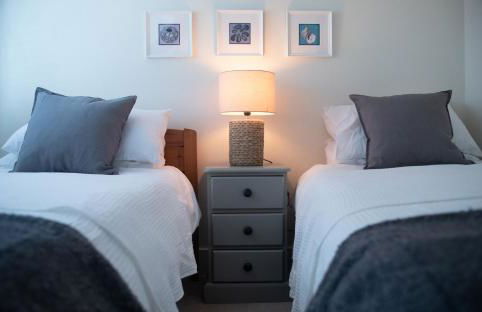 Brakestone Cottage in the heart of Port Isaac - Foto 12