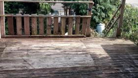 Rosemoor view. - Foto 5, Garden view