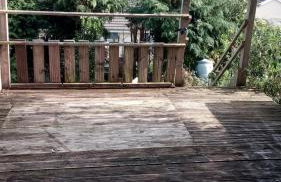 Rosemoor view. - Foto 5