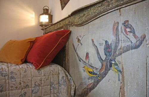 AGRITURISMO VICOLABATE - Foto 44