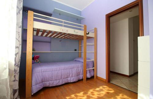 Sibilla appartamento - Foto 20