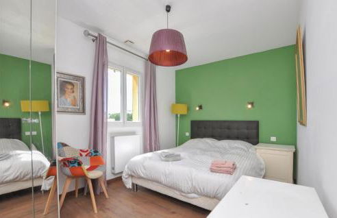 3 Bedroom Stunning Home In Montauroux - Foto 15