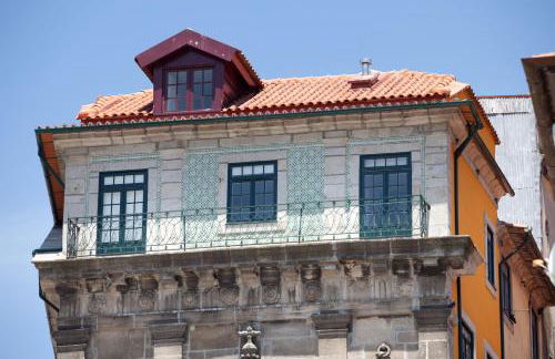 PortoSense Ribeira - Foto 23