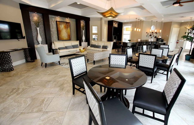 4779 Solterra - Foto 52