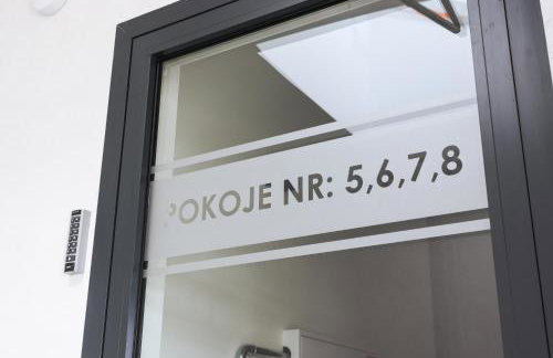 W64 Apartamenty - Foto 28