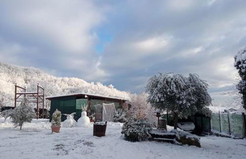 Casale Mansano - Natura e relax nelle colline - Photo 72
