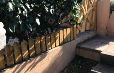 Casa di Maia, piscina, posto auto e giardino - Foto 41