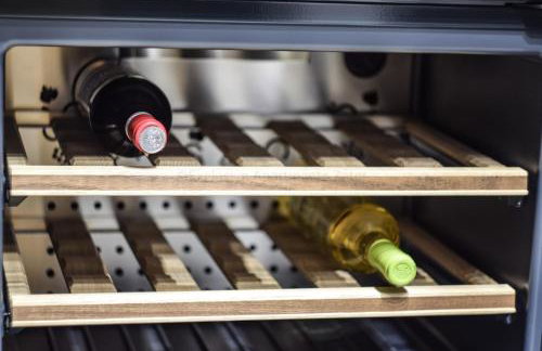 EXCLUSIVE APARTMENTS ZATOR - Foto 18